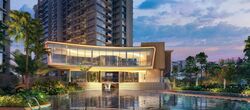 Grand Dunman (D15), Apartment #507085621